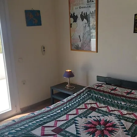 Willa Cycladic Blue *